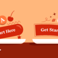 03.06.21_Complete-Guide-to-A-B-Testing-in-WordPress_1200_628_2