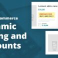 08_dynamic-pricing