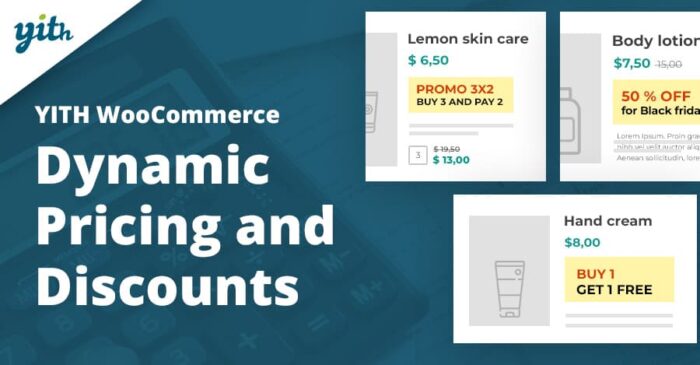 08_dynamic-pricing