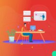 10-Best-WordPress-Redirect-Plugins-in-2023