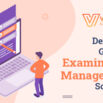 11_definative_guide_to_examination_management_software_1