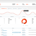 301-redirects-hero