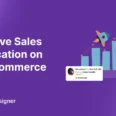 Add-Live-Slaes-Notification-on-WooCommerce