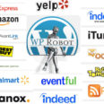 Best-Autoblogging-Plugin-For-WordPress
