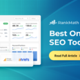 Best-On-Page-SEO-Tools-1200x630-1
