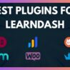 Best-Plugins-for-LearnDash