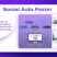 Best-Social-Auto-Poster-WordPress-Plugin-Download-free