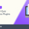 Best-Viral-Quiz-WordPress-Plugins