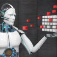 Best-WordPress-Automation-Plugins-Compared