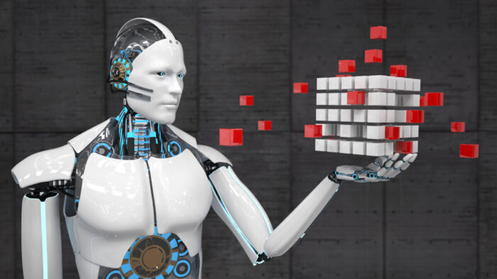 Best-WordPress-Automation-Plugins-Compared