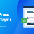Best-WordPress-quiz-plugins