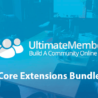 Extensions-Ultimate-Member