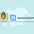 ITSECRCP-integrations-1024x574