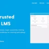 LearnDash