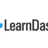 LearnDash-Integration