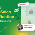 Live-Sales-Notifications-in-WooCommerce