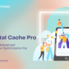 Modern-Digital-Marketing-Blog-Banner-1-2