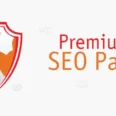 Premium-SEO-Pack-----Wordpress-Plugin