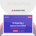 Schema-pro-2
