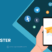 Social-Auto-Poster-without-instagram
