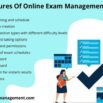 Top-10-Features-Of-Online-Exam-Management