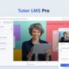 Tutor-LMS-Pro-2.2.0-Nulled-Most-Powerful-WordPress-LMS-Plugin