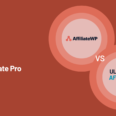 Ultimate-Affiliate-Pro-vs-AffiliateWP