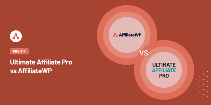 Ultimate-Affiliate-Pro-vs-AffiliateWP