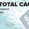 W3-Total-Cache-Pro-Nulled