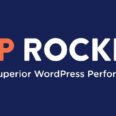 WP-Rocket-Nulled-WordPress-Caching-Plugin