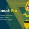 WPMU-DEV-WP-Smush-Pro-jpg