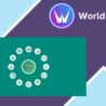 WooCommerce-Frontend-Manager-Delivery60130