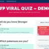 WordPress-Viral-Quiz-–-BuzzFeed-Quiz-Builder