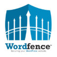 Wordfence-Security-Premium