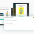 YITH-Dynamic-Pricing-Discount-Modal-Promote-Special-Offers