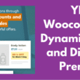 YITH-Woocommerce-Dynamic-Pricing-and-Discounts-Premium-Real-GPL