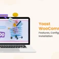 Yoast-WooCommerce-SEO.jpg