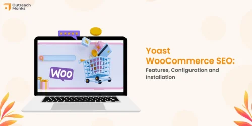 Yoast WooCommerce SEO plugin
