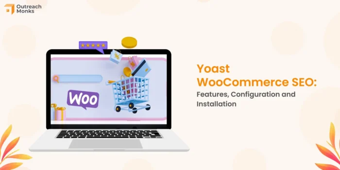 Yoast-WooCommerce-SEO.jpg