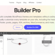 builder-pro-review