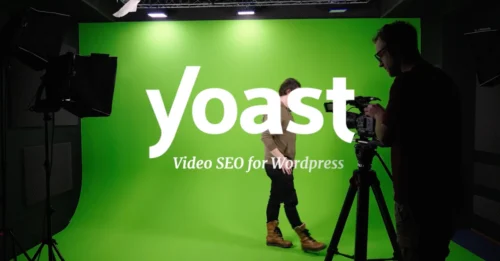 Yoast SEO Premium WordPress Plugin