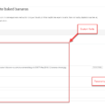glossary-wordpress-custom-post-type-2