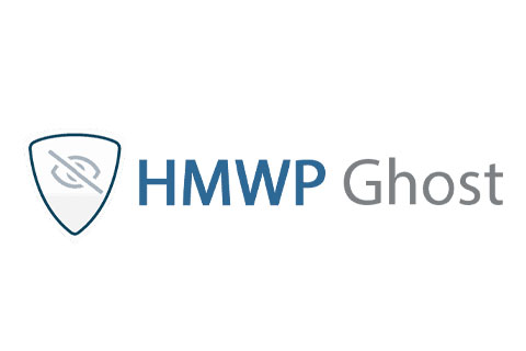 HMWP Ghost – Security Plugin