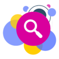 icon-256x256
