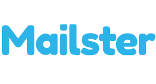 Mailster – Email Newsletter Plugin