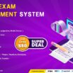 intechno_software_online_exam_management_quiz_education_results_management_system_image