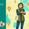 local-search-local-seo-ultimate-guide-yoast-og