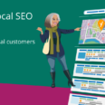 local_seo_og