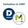 module-membership-fee-to-ump-ultimate-membership-pro-for-dolibarr