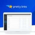 pretty-links-developer-edition-3-5-3-wordpress-url-shortener-plugin